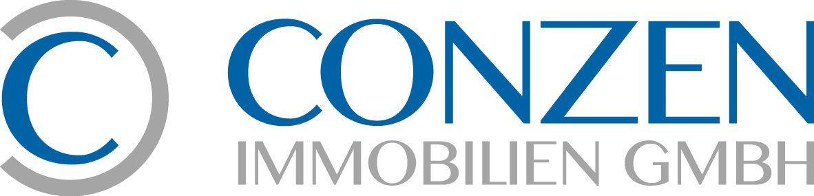 CONZEN Immobilien und Hausverwaltung GmbH