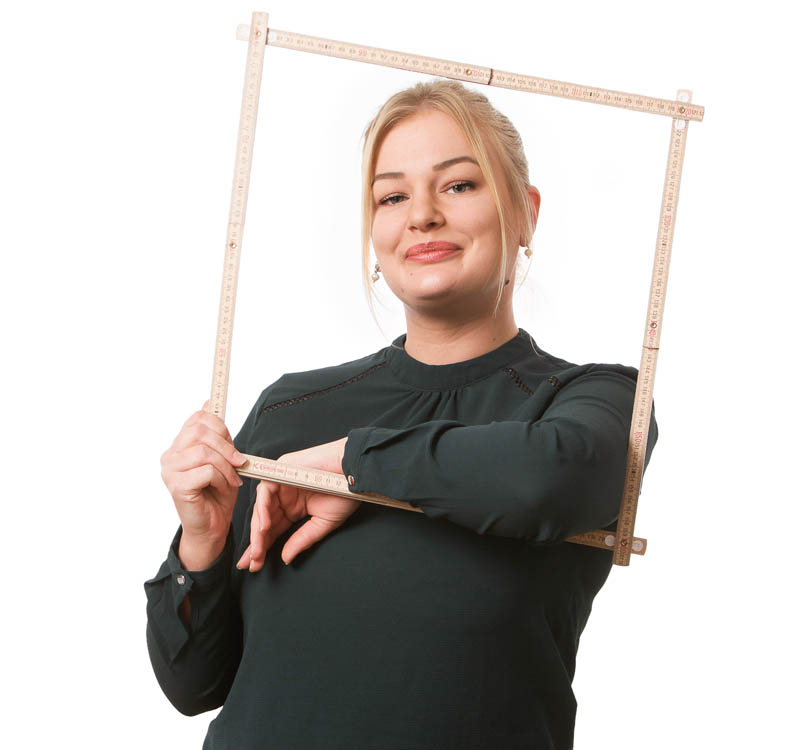 Buchhaltung Immobilienverwaltung Olivia Mählmann