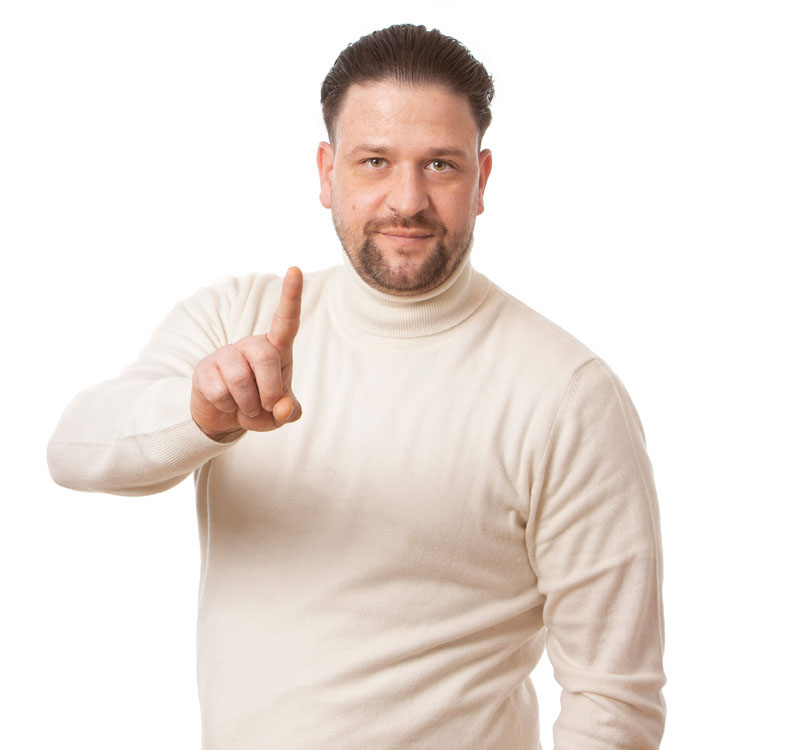 Technische Hausverwaltung Daniel Reimann
